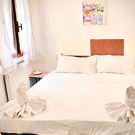Venice B&B /Room With Private Bathroom Luaran gambar