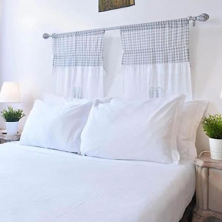Venice B&B /Room With Private Bathroom Luaran gambar