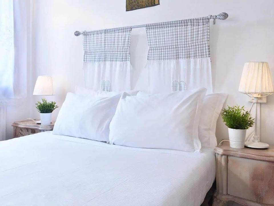 Venice B&B /Room With Private Bathroom Luaran gambar