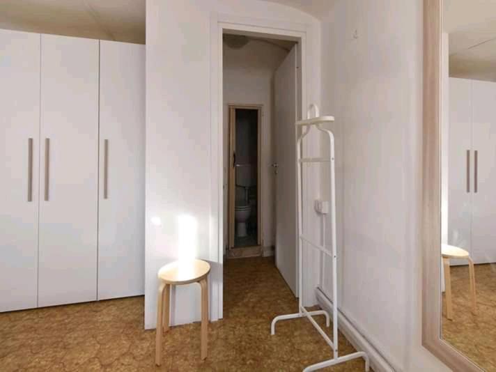 Venice B&B /Room With Private Bathroom Luaran gambar