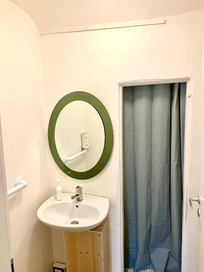 Venice B&B /Room With Private Bathroom Luaran gambar