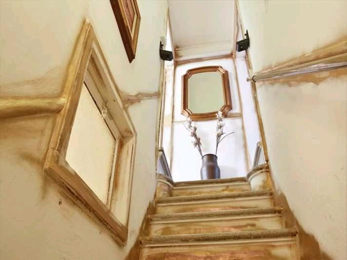 Venice B&B /Room With Private Bathroom Luaran gambar