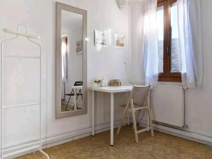 Venice B&B /Room With Private Bathroom Luaran gambar