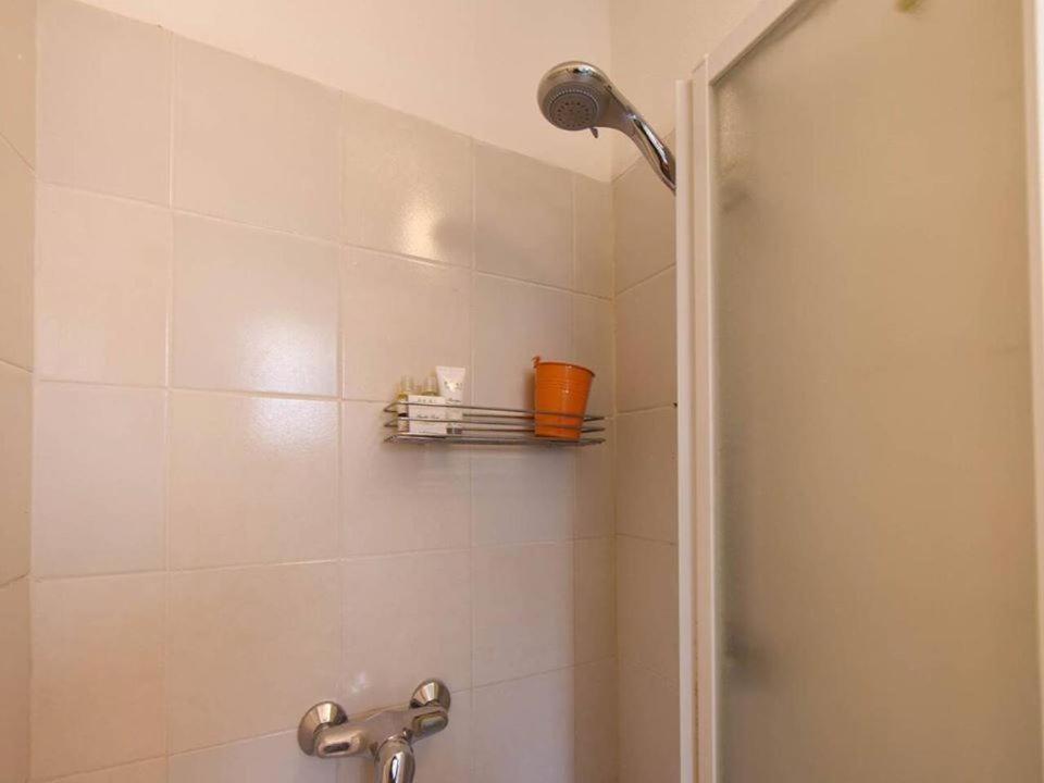 Venice B&B /Room With Private Bathroom Luaran gambar
