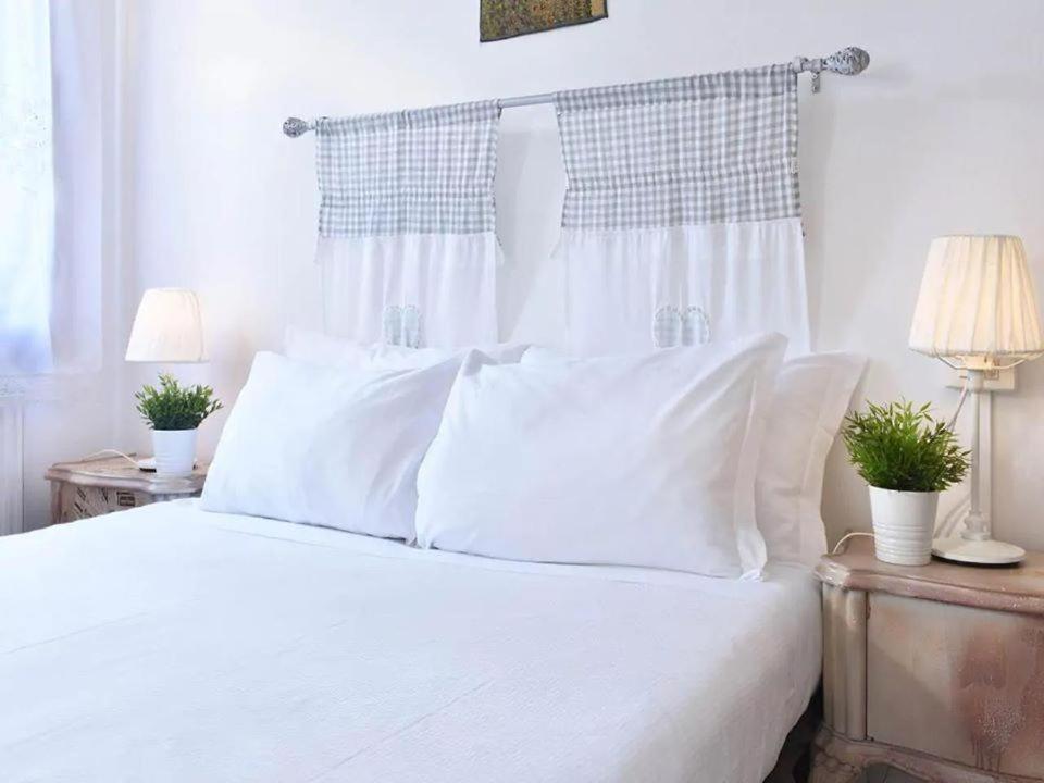 Venice B&B /Room With Private Bathroom Luaran gambar